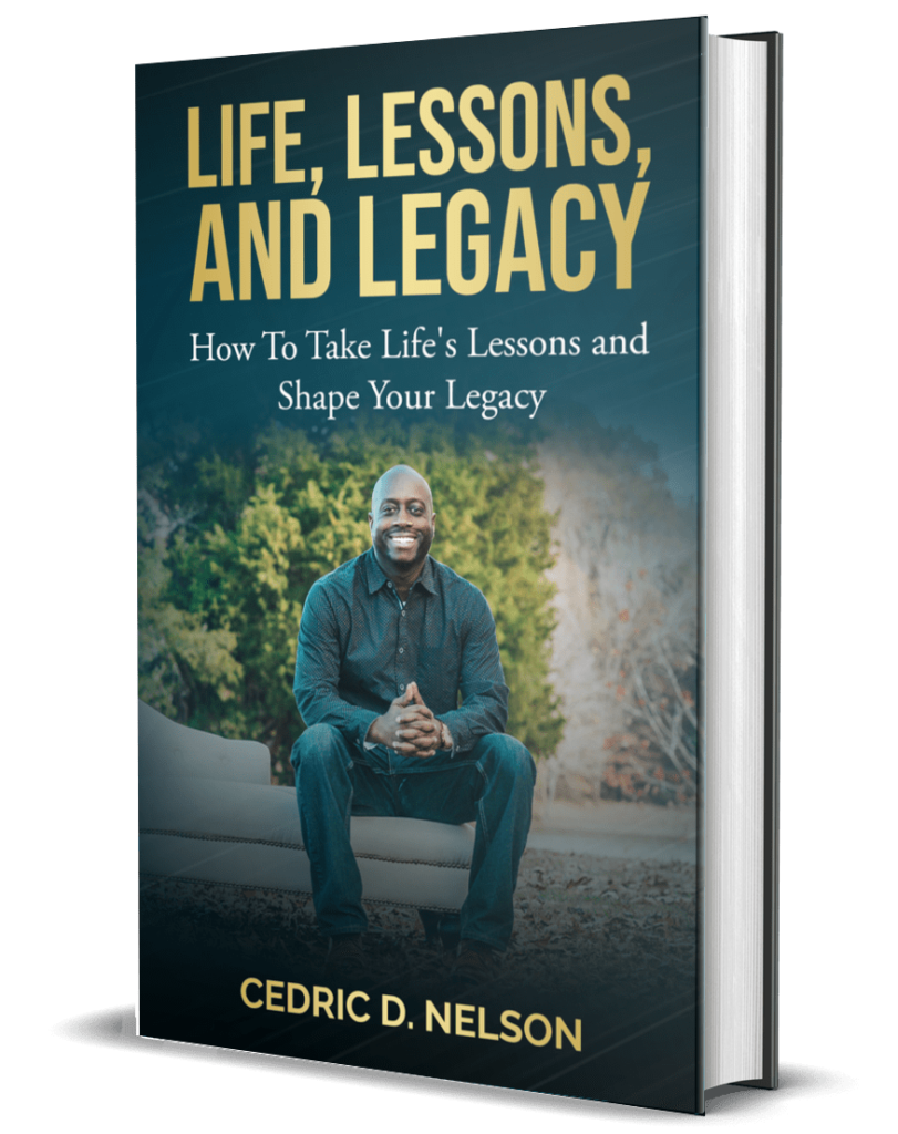 Life Lessons and Legacy